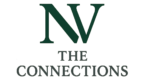 NV the Connections